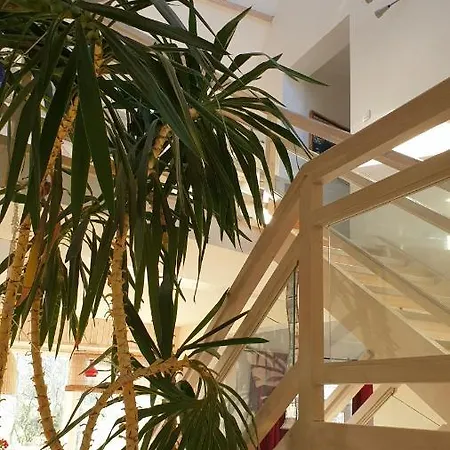 Grande Maison Avec Proche De Caen Et De La Brouay