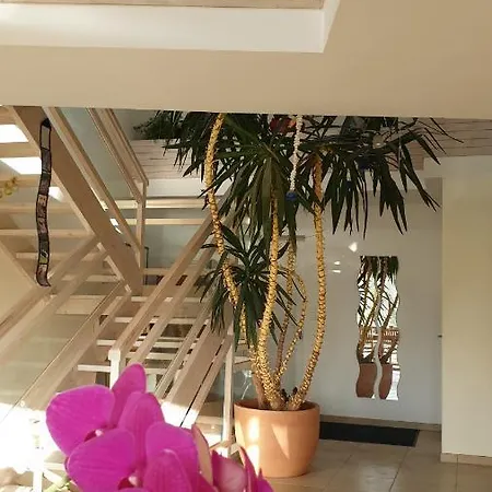 Grande Maison Avec Proche De Caen Et De La