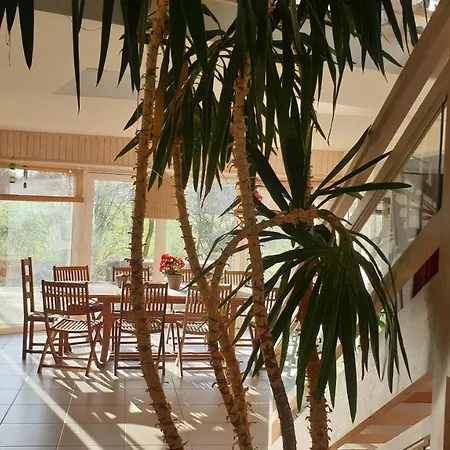 Grande Maison Avec Proche De Caen Et De La *