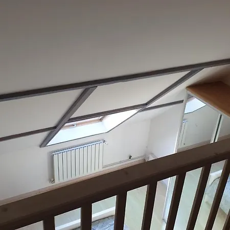 Grande Maison Avec Proche De Caen Et De La Villa