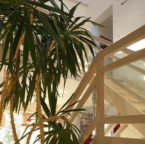 Grande Maison Avec Proche De Caen Et De La Brouay